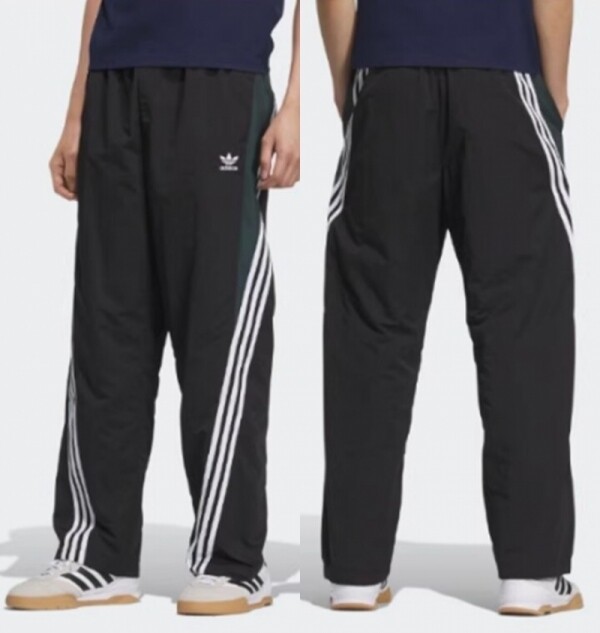 오픈마켓 우리들쇼핑,아디다스 ADIDAS 여성 트레이닝 스트레이트 팬츠 KC3132