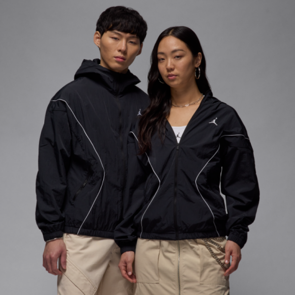 오픈마켓 우리들쇼핑,나이키 NIKE 조던 라이트웨이트 드레프트 자켓 IB7256-010