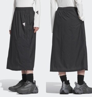 아디다스 ADIDAS 캐주얼 하프 스커트 JM4268 JM4269 JM4270