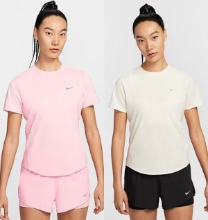 나이키 NIKE 드라이핏 스위프트 러닝 탑 HM9699-133 607