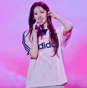 아디다스 ADIDAS 칼라드 골리 반팔 셔츠 JX8981 JX8982