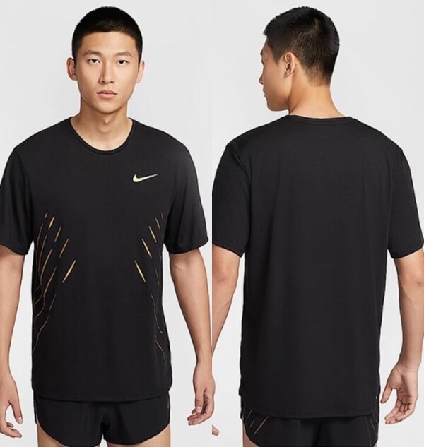 오픈마켓 우리들쇼핑,나이키 NIKE 드라이핏 스우시 반팔 티셔츠 HJ3535-010 133