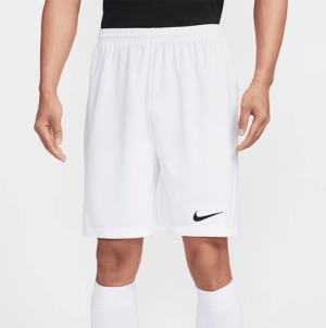 나이키 NIKE 맨즈 스우시 반바지 IB8654-100