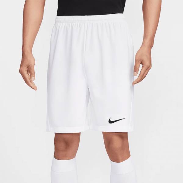 오픈마켓 우리들쇼핑,나이키 NIKE 맨즈 스우시 반바지 IB8654-100
