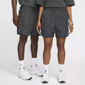 나이키 NIKE 드레이크 녹타 카디널 나일론 쇼츠 FN8194-060 382 808