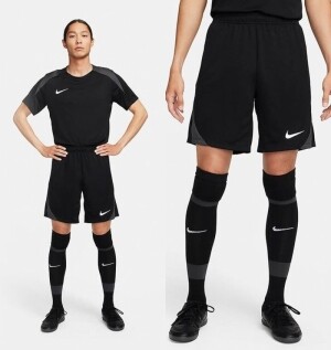 나이키 NIKE 맨즈 드라이핏 스트라이크 쇼츠 FN2402-010