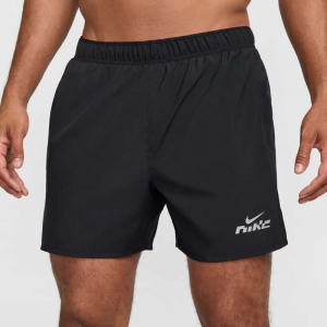 나이키 NIKE 드라이핏 챌린저 플래시 쇼츠 IB4130-010 070