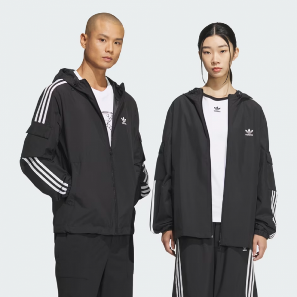 오픈마켓 우리들쇼핑,아디다스 ADIDAS 트랙 탑 집업 후드 자켓 KB1942 KB1944 KB1945