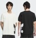 썸네일(스크롤)