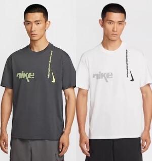 나이키 NIKE 스포츠웨어 맥스 90 반팔 티셔츠 HQ9263-060 121
