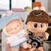 썸네일(스크롤)