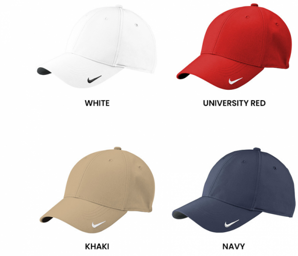 오픈마켓 우리들쇼핑,나이키 모자 스우시 레거시91 커플 볼캡 러닝 소두모자 대두모자