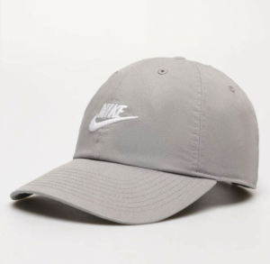 나이키 클럽 언스트럭처드 퓨추라 워시  FB5368-073