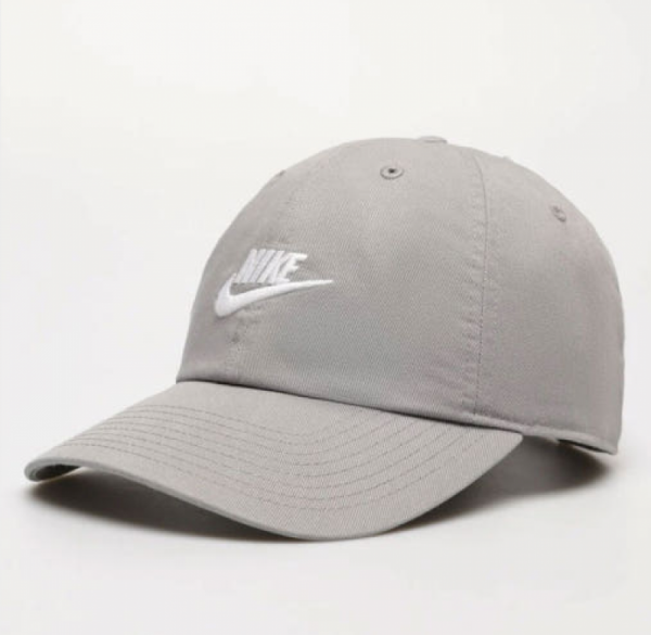 오픈마켓 우리들쇼핑,나이키 클럽 언스트럭처드 퓨추라 워시  FB5368-073