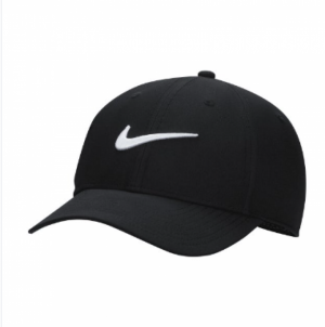 나이키 드라이 핏 클럽 스트럭처 스우시 캡 FB5625