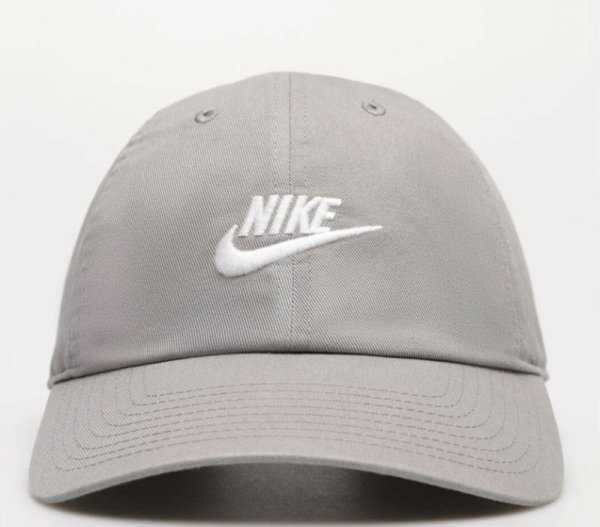 오픈마켓 우리들쇼핑,나이키 클럽 언스트럭처드 퓨추라 워시  FB5368-073