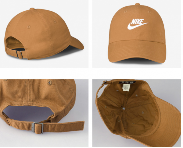 오픈마켓 우리들쇼핑,나이키 모자 언스트럭처드 퓨추라 워시드 남자 여성 볼캡 플랙스 FB5368-224