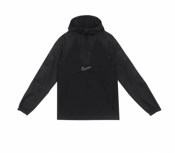 오픈마켓 우리들쇼핑,나이키 윈드러너 아노락 자켓 DQ4911 바람막이