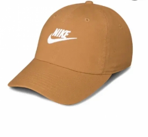 나이키 모자 언스트럭처드 퓨추라 워시드 남자 여성 볼캡 플랙스 FB5368-224