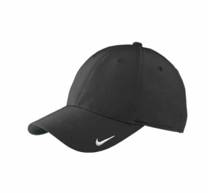 나이키 모자 스우시 레거시91 커플 볼캡 러닝 소두모자 대두모자