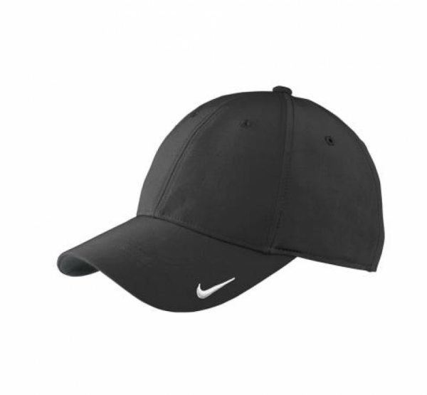 오픈마켓 우리들쇼핑,나이키 모자 스우시 레거시91 커플 볼캡 러닝 소두모자 대두모자