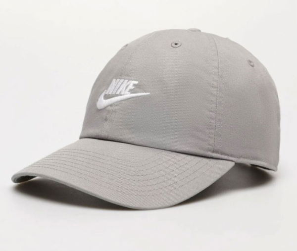 오픈마켓 우리들쇼핑,나이키 클럽 언스트럭처드 퓨추라 워시  FB5368-073