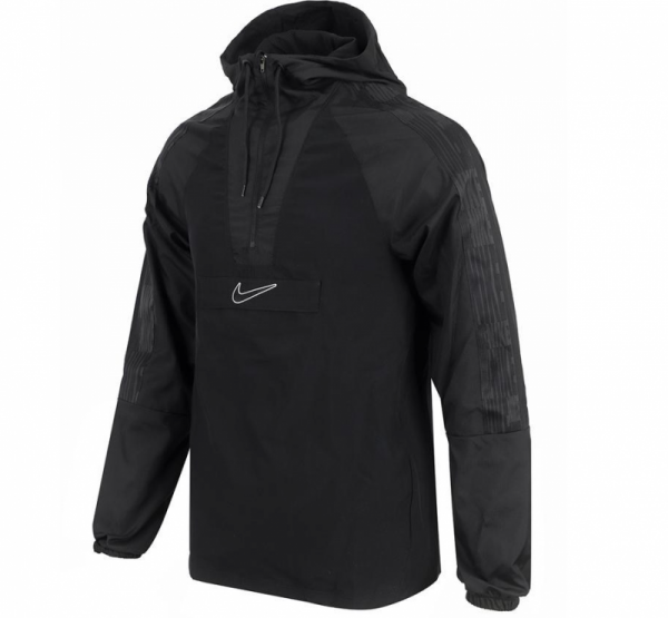 오픈마켓 우리들쇼핑,나이키 윈드러너 아노락 자켓 DQ4911 바람막이