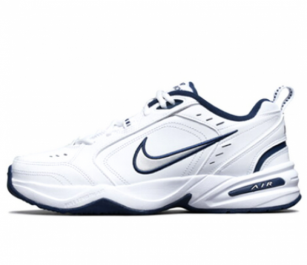 오픈마켓 우리들쇼핑,나이키 에어 모나크 IV 남성 운동화 AIR MONARCH IV 415445-102