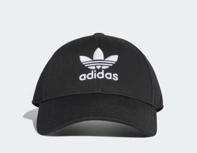 오픈마켓 우리들쇼핑,아디다스 베이스볼 클래식 트레포일 캡 HD9698