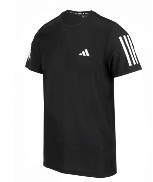 오픈마켓 우리들쇼핑,아디다스 오운더런 베이스 러닝 티 (IN1500)