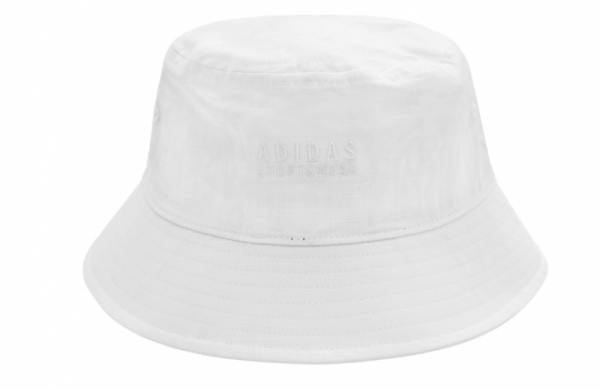 오픈마켓 우리들쇼핑,아디다스 모자 스포츠웨어 클래식 버킷햇(JG3661)