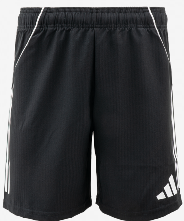 오픈마켓 우리들쇼핑,아디다스 티로25 컴피티션 매치 쇼트(JG1062)