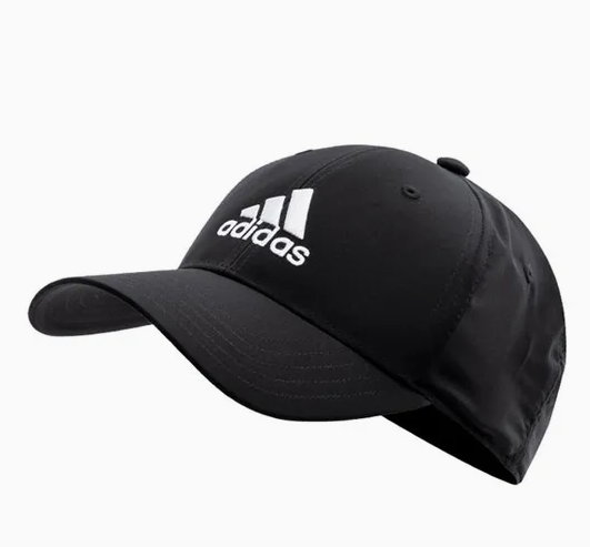 오픈마켓 우리들쇼핑,아디다스 볼캡 야구모자 EMB LT 베이스볼 캡 IB3244