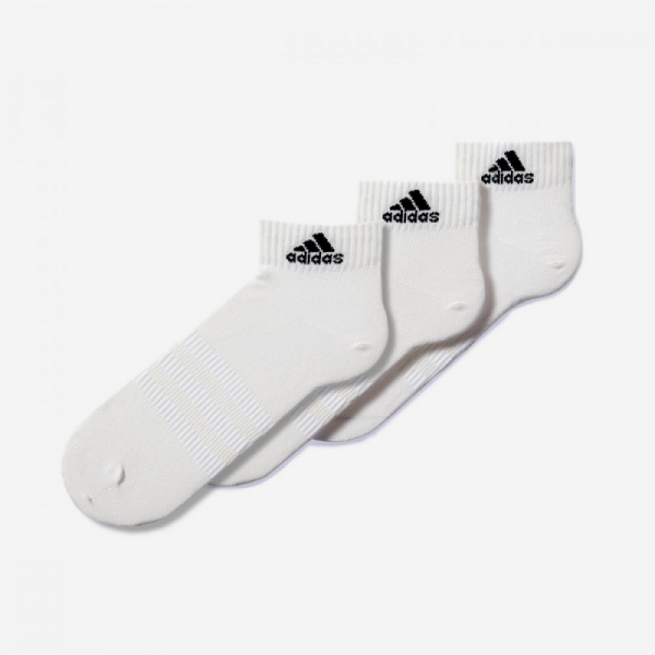 오픈마켓 우리들쇼핑,아디다스 T 스포츠웨어 앙클 3PR 스포츠 양말 HT3468