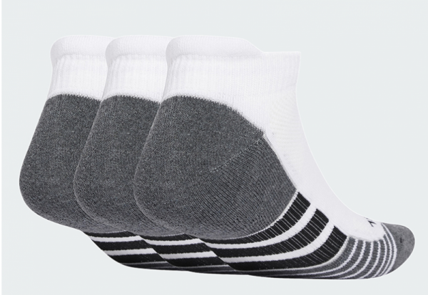 오픈마켓 우리들쇼핑,아디다스 양말 JD9569 PRF CC C LOW 3P