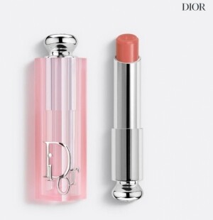 디올 어딕트 립 글로우 012 3.2 g