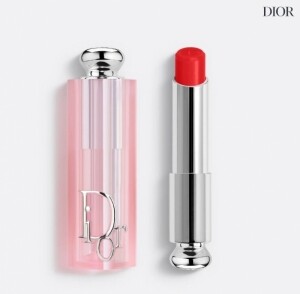 디올 어딕트 립 글로우 031 3.2 g