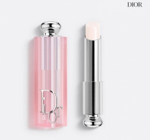 디올 어딕트 립 글로우 000 3.2 g
