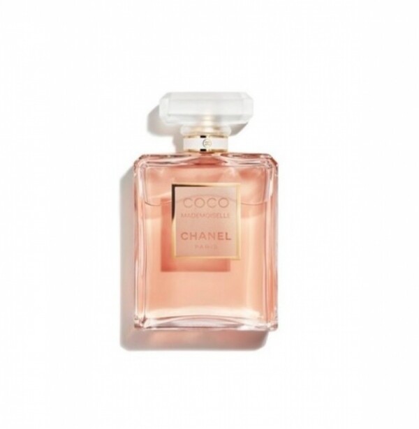 오픈마켓 우리들쇼핑,샤넬 코코 마드모아젤 오 드 퍼퓸 빠르펭 50ml