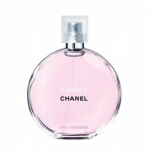CHANEL 샹스 오 땅드르 우먼 오 드 뚜왈렛 플로럴향, 50ml