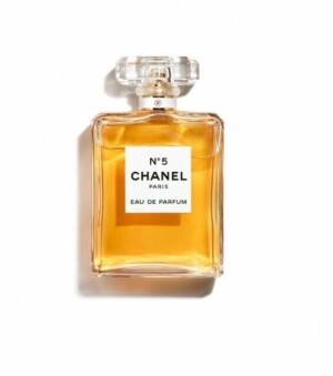 샤넬  No.5 오 드 퍼퓸 플로럴향 50ml
