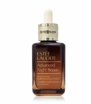 에스티로더 어드밴스드 나이트 리페어 싱크로나이즈드 멀티 리커버리 콤플렉스 세럼 50ml