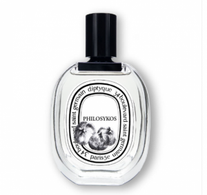 딥티크 필로시코스 EDT 100ml