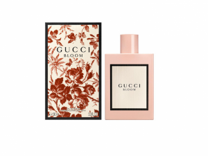 구찌 블룸 오드퍼퓸 30ml