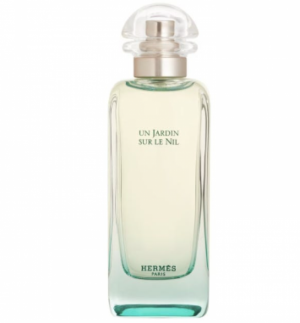 에르메스 H24 오드뚜왈렛 EDT