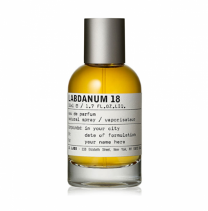 르라보라다넘 18 EDP 50ml