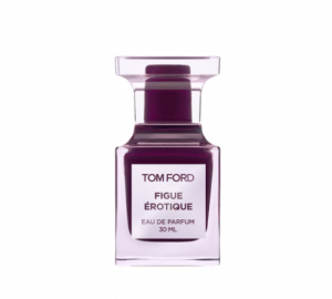 톰포드 피그 에로티크 오드퍼퓸 프라이빗 블렌드 30ml, 1개