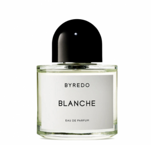 바이레도 블랑쉬 오드퍼퓸 50ml