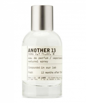 르라보 어나더13 오드퍼퓸 50ML