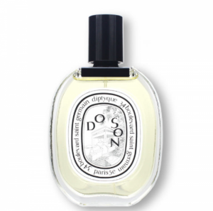 딥티크 도손 EDT 100ml 향수